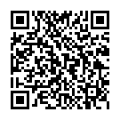 www.house-info.tw房屋網-萬世大樓,台北萬世大樓,信義區萬世大樓-QRCode