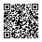 www.house-info.tw房屋網-萬世如意,高雄萬世如意,大寮萬世如意-QRCode