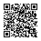 www.house-info.tw房屋網-萬世欣,新北萬世欣,新莊萬世欣-QRCode