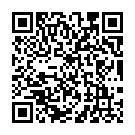 www.house-info.tw房屋網-萬世OK,新北萬世OK,汐止萬世OK-QRCode