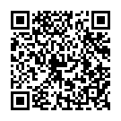 www.house-info.tw房屋網-萬事亨達,台中萬事亨達,北屯萬事亨達-QRCode