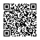 www.house-info.tw房屋網-萬事如意,高雄萬事如意,大寮萬事如意-QRCode