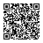 www.house-info.tw房屋網-萬事欣大樓,新北萬事欣大樓,新莊萬事欣大樓-QRCode