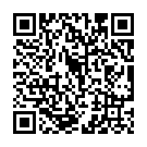 www.house-info.tw房屋網-萬事達,新北萬事達,中和萬事達-QRCode