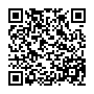 www.house-info.tw房屋網-萬事OK,新北萬事OK,汐止萬事OK-QRCode
