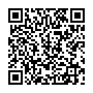 www.house-info.tw房屋網-萬代江山,台南萬代江山,新營萬代江山-QRCode