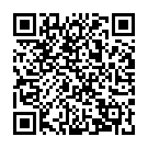 www.house-info.tw房屋網-萬代福,桃園萬代福,中壢萬代福-QRCode