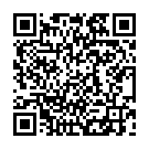 www.house-info.tw房屋網-萬代福,高雄萬代福,鼓山萬代福-QRCode