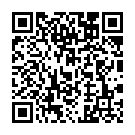 www.house-info.tw房屋網-萬代經典,台中萬代經典,西區萬代經典-QRCode