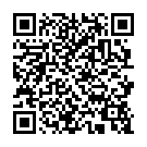 www.house-info.tw房屋網-萬信家園,新北萬信家園,蘆洲萬信家園-QRCode