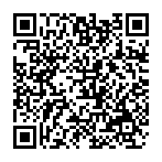 www.house-info.tw房屋網-萬利金商業大樓,桃園萬利金商業大樓,中壢萬利金商業大樓-QRCode