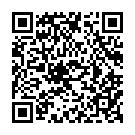 www.house-info.tw房屋網-萬吉大樓,新北萬吉大樓,三重萬吉大樓-QRCode