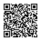www.house-info.tw房屋網-萬吉閱山,屏東萬吉閱山,屏東市萬吉閱山-QRCode