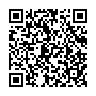 www.house-info.tw房屋網-萬商大樓,宜蘭萬商大樓,蘇澳萬商大樓-QRCode