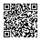 www.house-info.tw房屋網-萬商雲集,南投萬商雲集,埔里萬商雲集-QRCode