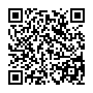www.house-info.tw房屋網-萬囍,台北萬囍,萬華萬囍-QRCode