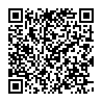 www.house-info.tw房屋網-萬國商業大樓,高雄萬國商業大樓,苓雅萬國商業大樓-QRCode