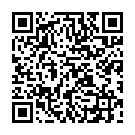 www.house-info.tw房屋網-萬基禮想,南投萬基禮想,南投市萬基禮想-QRCode