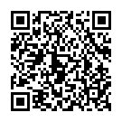 www.house-info.tw房屋網-萬基禮想,南投萬基禮想,竹山萬基禮想-QRCode