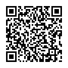 www.house-info.tw房屋網-萬安社區,台北萬安社區,文山區萬安社區-QRCode