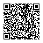 www.house-info.tw房屋網-萬客隆鉅星,台南萬客隆鉅星,永康萬客隆鉅星-QRCode