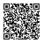 www.house-info.tw房屋網-萬客隆鉅星,台南萬客隆鉅星,安平萬客隆鉅星-QRCode