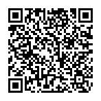 www.house-info.tw房屋網-萬富閣大樓,桃園萬富閣大樓,大溪萬富閣大樓-QRCode