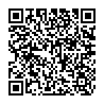 www.house-info.tw房屋網-萬寶祿大樓,屏東萬寶祿大樓,潮州萬寶祿大樓-QRCode