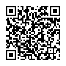 www.house-info.tw房屋網-萬寶鎮,桃園萬寶鎮,中壢萬寶鎮-QRCode