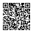 www.house-info.tw房屋網-萬寶鎮,桃園萬寶鎮,八德萬寶鎮-QRCode