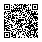 www.house-info.tw房屋網-萬寶隆,新北萬寶隆,三峽萬寶隆-QRCode
