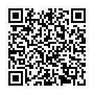 www.house-info.tw房屋網-萬寶龍,新竹萬寶龍,湖口萬寶龍-QRCode