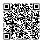 www.house-info.tw房屋網-萬寶龍花園,桃園萬寶龍花園,中壢萬寶龍花園-QRCode
