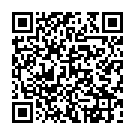 www.house-info.tw房屋網-萬市達2,桃園萬市達2,中壢萬市達2-QRCode