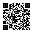 www.house-info.tw房屋網-萬年大廈,高雄萬年大廈,前鎮萬年大廈-QRCode