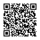 www.house-info.tw房屋網-萬昌富貴,桃園萬昌富貴,蘆竹萬昌富貴-QRCode