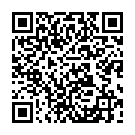www.house-info.tw房屋網-萬景皇第,高雄萬景皇第,路竹萬景皇第-QRCode