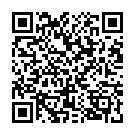 www.house-info.tw房屋網-萬曜典藏,桃園萬曜典藏,中壢萬曜典藏-QRCode