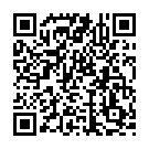 www.house-info.tw房屋網-萬林大廈,南投萬林大廈,草屯萬林大廈-QRCode