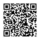 www.house-info.tw房屋網-萬榮大廈,台中萬榮大廈,北區萬榮大廈-QRCode