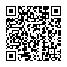 www.house-info.tw房屋網-萬歲家庭,屏東萬歲家庭,屏東市萬歲家庭-QRCode