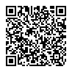 www.house-info.tw房屋網-萬歲新天地,新北萬歲新天地,板橋萬歲新天地-QRCode