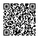 www.house-info.tw房屋網-萬源發,桃園萬源發,中壢萬源發-QRCode