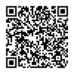 www.house-info.tw房屋網-萬源發二期,桃園萬源發二期,中壢萬源發二期-QRCode