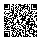 www.house-info.tw房屋網-萬盟天品,新北萬盟天品,新店萬盟天品-QRCode