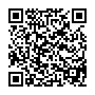 www.house-info.tw房屋網-萬祥樓,台北萬祥樓,北投萬祥樓-QRCode