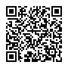 www.house-info.tw房屋網-萬祥樓,台北萬祥樓,士林萬祥樓-QRCode