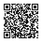 www.house-info.tw房屋網-萬福新家,新北萬福新家,三峽萬福新家-QRCode