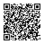 www.house-info.tw房屋網-萬福聯合大樓,台中萬福聯合大樓,北區萬福聯合大樓-QRCode