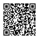 www.house-info.tw房屋網-萬福金庭,台南萬福金庭,永康萬福金庭-QRCode